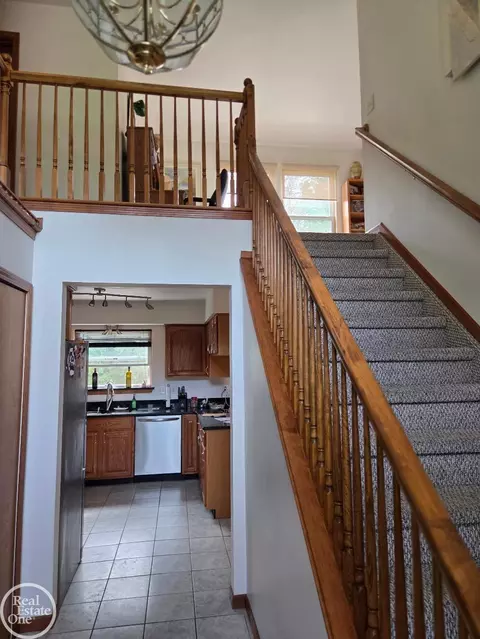Entry Way - 9017 Meisner, Casco, MI 48064 photo 1 of 2