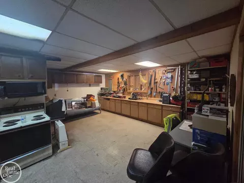 Other - 9017 Meisner, Casco, MI 48064 photo 17 of 20