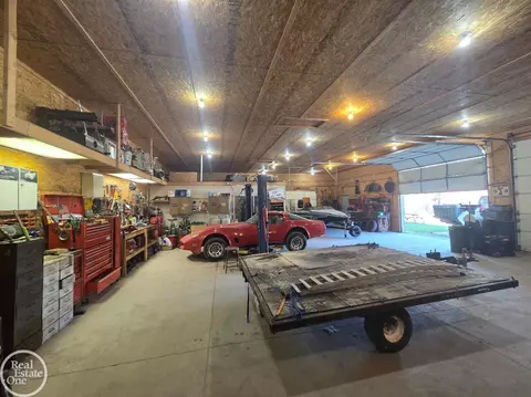 Other - 9017 Meisner, Casco, MI 48064 photo 20 of 20