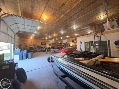 Other - 9017 Meisner, Casco, MI 48064 photo 18 of 20