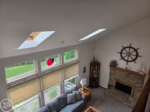 Other - 9017 Meisner, Casco, MI 48064 photo 6 of 20
