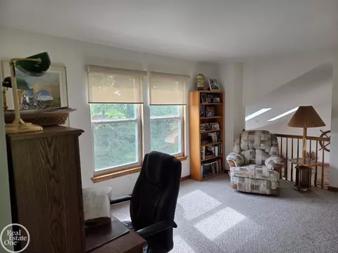 Other - 9017 Meisner, Casco, MI 48064 photo 10 of 20