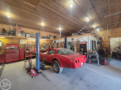 Other - 9017 Meisner, Casco, MI 48064 photo 19 of 20