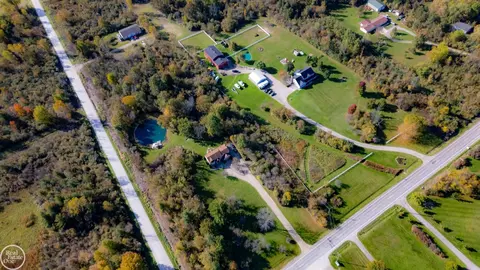 View/Area - 9017 Meisner, Casco, MI 48064 photo 15 of 16