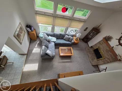 Other - 9017 Meisner, Casco, MI 48064 photo 7 of 20