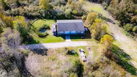 Other - 9017 Meisner, Casco, MI 48064 photo 16 of 20