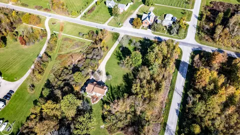 View/Area - 9017 Meisner, Casco, MI 48064 photo 10 of 16