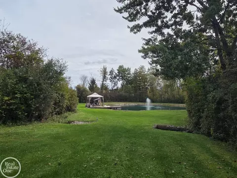 Other - 9017 Meisner, Casco, MI 48064 photo 3 of 20