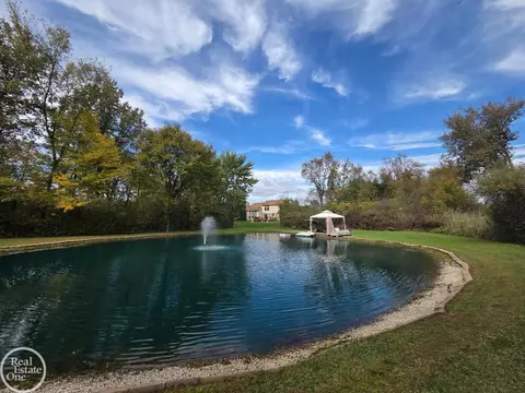 View/Area - 9017 Meisner, Casco, MI 48064 photo 4 of 16