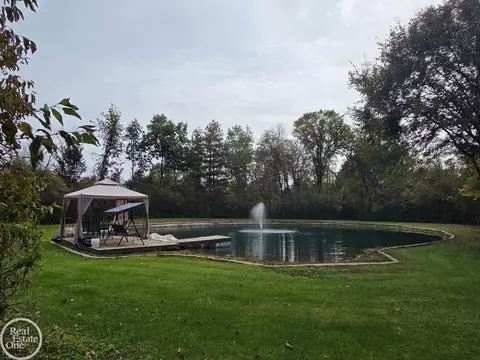 Other - 9017 Meisner, Casco, MI 48064 photo 4 of 20