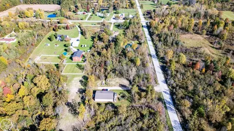 View/Area - 9017 Meisner, Casco, MI 48064 photo 11 of 16