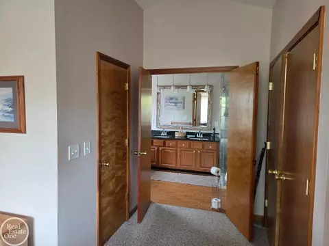 Other - 9017 Meisner, Casco, MI 48064 photo 11 of 20