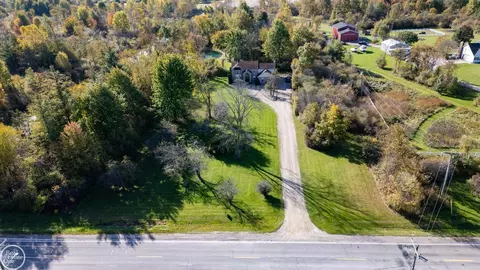 View/Area - 9017 Meisner, Casco, MI 48064 photo 1 of 16