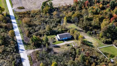 View/Area - 9017 Meisner, Casco, MI 48064 photo 6 of 16