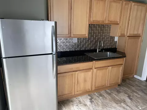 918 Harbor, Monroe, MI 48162 photo 3