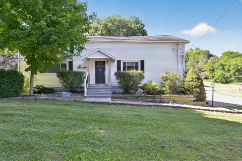 Other - 12931 Beecher, Hudson, MI 49247 photo 1 of 24