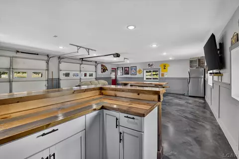 Other - 12931 Beecher, Hudson, MI 49247 photo 13 of 24