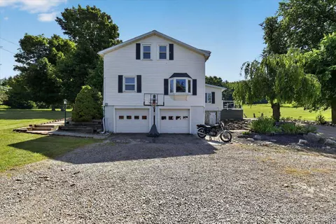Other - 12931 Beecher, Hudson, MI 49247 photo 18 of 24