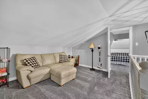 Other - 12931 Beecher, Hudson, MI 49247 photo 7 of 24