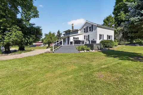 Other - 12931 Beecher, Hudson, MI 49247 photo 20 of 24