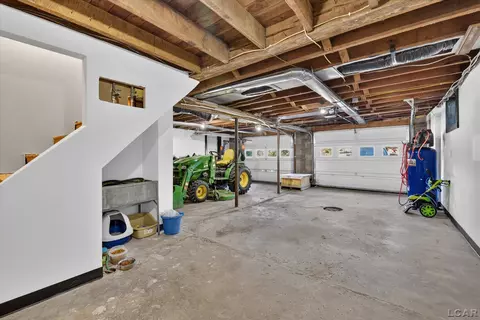 Other - 12931 Beecher, Hudson, MI 49247 photo 8 of 24