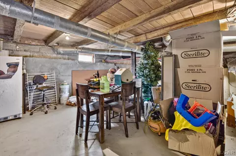 Other - 12931 Beecher, Hudson, MI 49247 photo 9 of 24