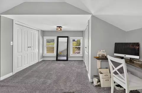 Other - 12931 Beecher, Hudson, MI 49247 photo 6 of 24