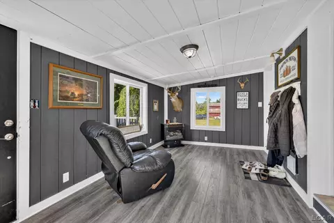 Other - 12931 Beecher, Hudson, MI 49247 photo 5 of 24