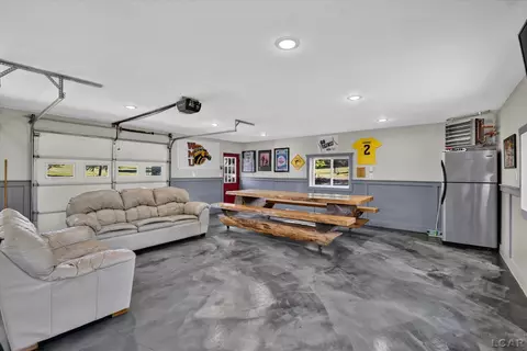 Other - 12931 Beecher, Hudson, MI 49247 photo 14 of 24