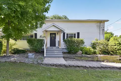 Other - 12931 Beecher, Hudson, MI 49247 photo 19 of 24