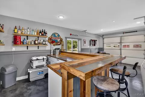 Other - 12931 Beecher, Hudson, MI 49247 photo 12 of 24