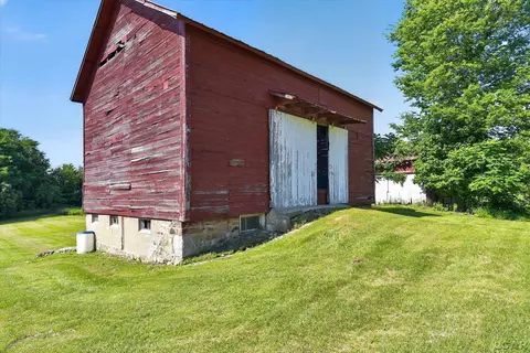 Other - 12931 Beecher, Hudson, MI 49247 photo 21 of 24