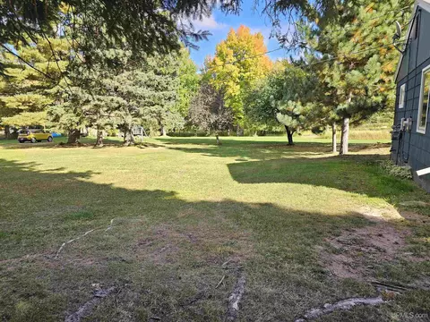 Exterior - 17811 Lee, L'anse, MI 49946 photo 8 of 24