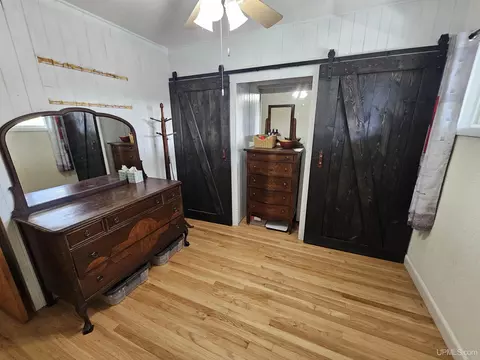Other - 17811 Lee, L'anse, MI 49946 photo 5 of 28