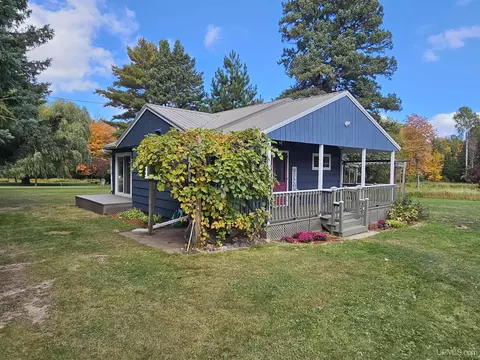 Other - 17811 Lee, L'anse, MI 49946 photo 1 of 28