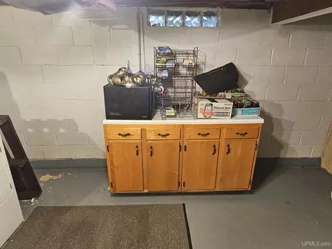 Other - 17811 Lee, L'anse, MI 49946 photo 11 of 28