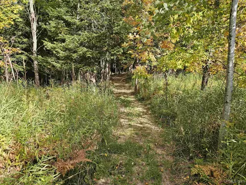 Exterior - 17811 Lee, L'anse, MI 49946 photo 21 of 24
