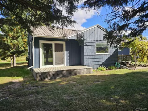 Other - 17811 Lee, L'anse, MI 49946 photo 17 of 28
