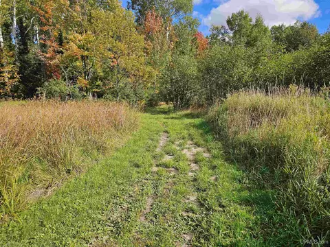 Other - 17811 Lee, L'anse, MI 49946 photo 21 of 28