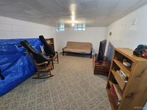 Other - 17811 Lee, L'anse, MI 49946 photo 8 of 28