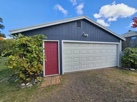 Other - 17811 Lee, L'anse, MI 49946 photo 3 of 28