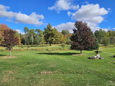 Exterior - 17811 Lee, L'anse, MI 49946 photo 15 of 24