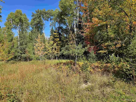 Exterior - 17811 Lee, L'anse, MI 49946 photo 20 of 24