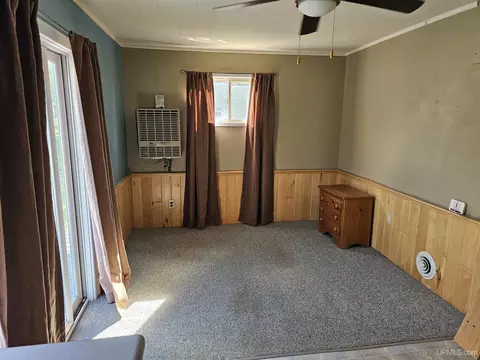 Living - 17811 Lee, L'anse, MI 49946 photo 5 of 5