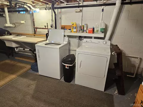 Other - 17811 Lee, L'anse, MI 49946 photo 12 of 28