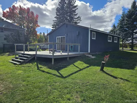 Other - 17811 Lee, L'anse, MI 49946 photo 19 of 28