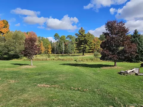 Exterior - 17811 Lee, L'anse, MI 49946 photo 13 of 24