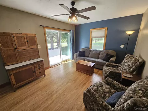 Other - 17811 Lee, L'anse, MI 49946 photo 4 of 28