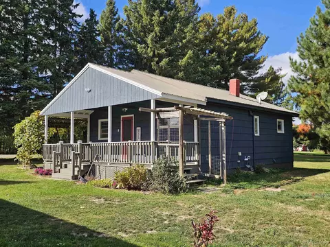 Other - 17811 Lee, L'anse, MI 49946 photo 2 of 28