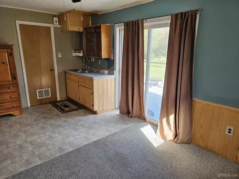 Other - 17811 Lee, L'anse, MI 49946 photo 23 of 28